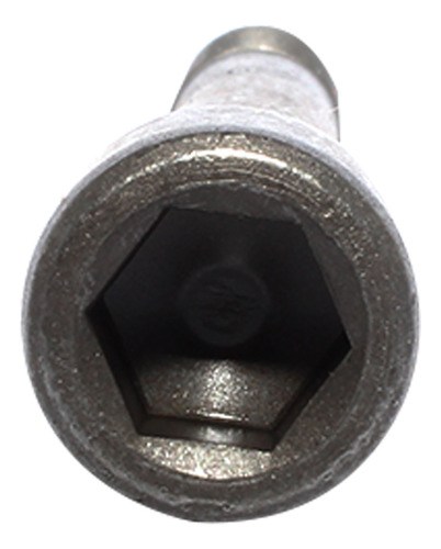 Perno Culata Mitsubishi L200 Katana 2500 4d56t K74t 2.5 2000