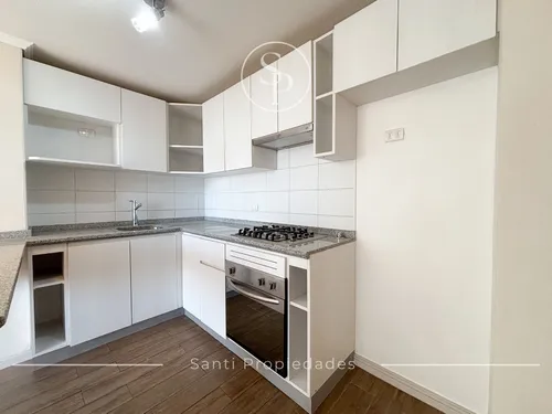 Vista Despejada Y Excelente Conectividad $380.000 X 2 Meses