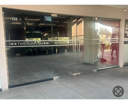 Local Comercial En Renta En Fraccionamiento Valle Real