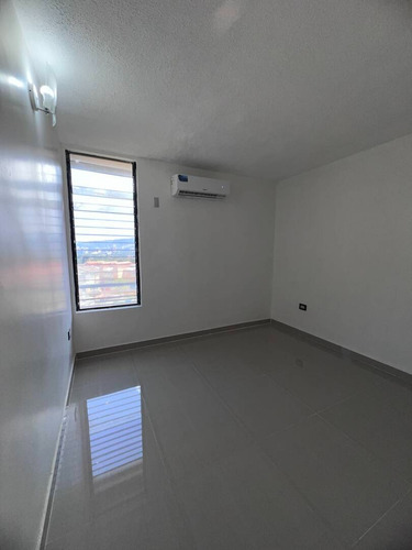 Venta Moderno Apartamento Lomas De Mañongo Valencia Mp Solo Clientes 290104