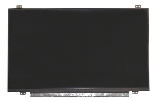 Fullcom Tech Fulcom Nueva Pantalla De 14 Pulgadas Compatible