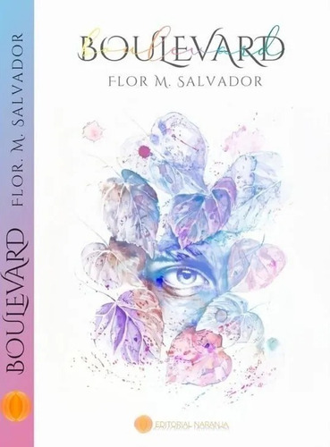 Pack Boulevard + Heist - Ariana Godoy Y Flor Salvador