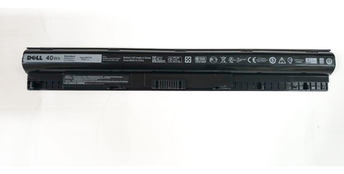 Batería Dell Type M5y1k Inspiron 15 3567 3451 3551 Original
