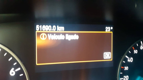 Imagem 11 de 15 de Ford Ecosport 1.5 Ti-vct Flex Freestyle Automático