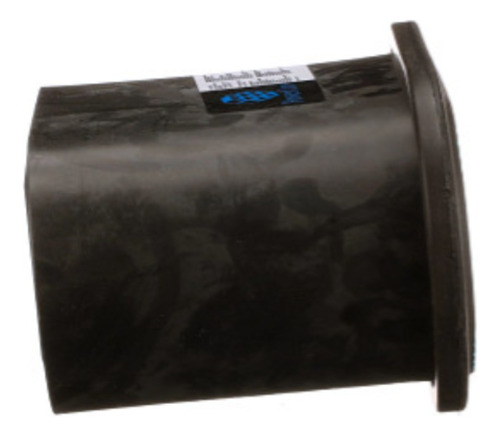 New Holland Agriculture - Filtro De Aire - 82988916