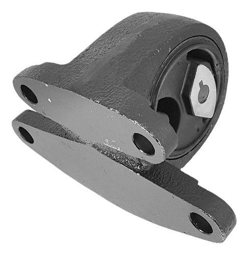 Soporte Motor Trasero Saturn Vue V6 3.5 2006