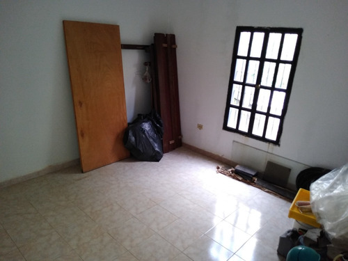 Imagen 10 de 14 de Casa En Charallave Mata Linda La Arboleda