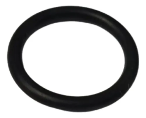 Oring Filtro Aceite Gn/en125