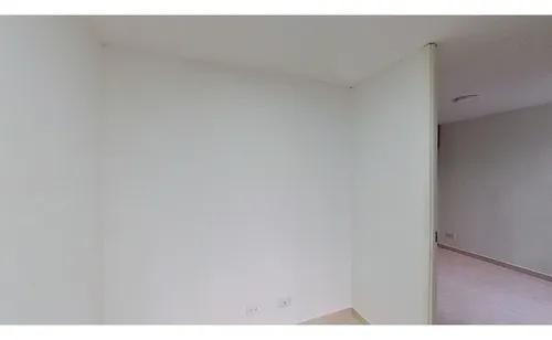 Apartamento En Venta En Itagui