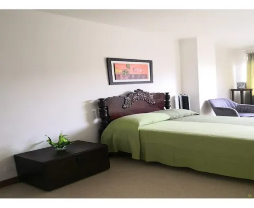Venta De Apartamento En Laureles
