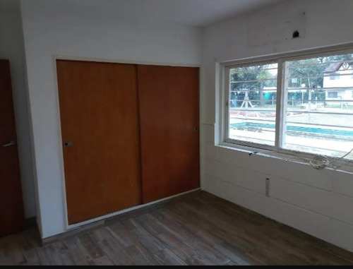 Imagen 30 de 30 de Casa A La Venta Barrio Semi Cerrado La Piedad 1353 La Reja