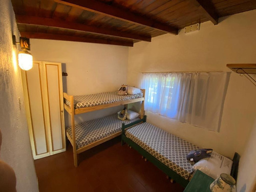 Alquiler O Venta Casa Pinamar Marco Polo 786 Temporada Verano Feriados 2024