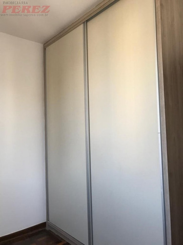 Apartamentos Para Venda - 00371.001