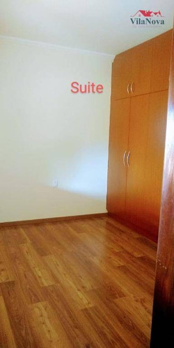 Casa Com 3 Dormitórios À Venda, 209 M² Por R$ 950.000,00 - Jardim Esplanada Ii - Indaiatuba/sp - Ca1849