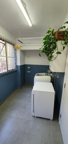 Imagem 8 de 12 de Apartamento Santo Amaro Sao Paulo Sp Brasil - 689