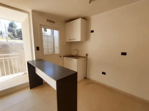 Arriendo De Departamento Sector La Foresta Villa Alemana