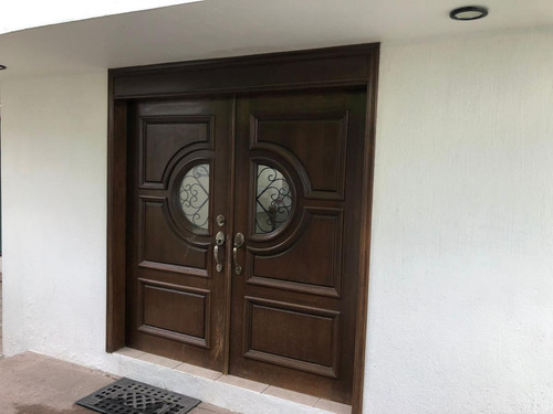 Imagen 4 de 30 de Casa - Zinacantepec