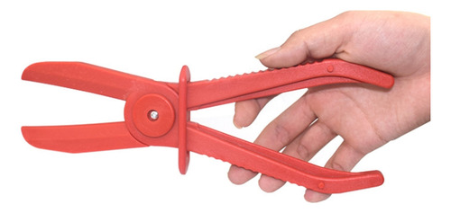 Pinzas De Pinza De LĂnea (bl), Alicates Flexibles Para Mangu