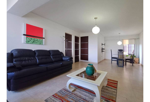 Apartamento Remodelado En Venta Res Ops San Antonio De Los Altos