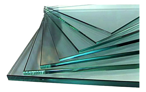 Vidrios Laminados 3+3 Venta Y Colocación