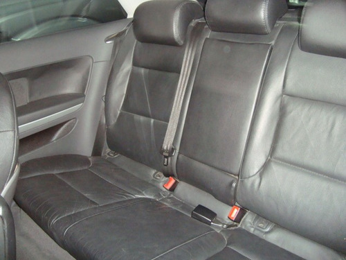 Imagem 11 de 14 de Audi A3 Sport 2.0 Tfsi Attraction S Tronic 2012