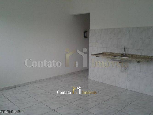 Imagem 5 de 5 de Casa 3 Quartos 6 Vagas Venda Atibaia - Ca0382-1