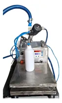 Comprar Envasadora Para Polpa De Frutas, Cremes E Molhos.