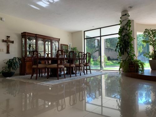 Imagen 10 de 27 de Casa En Venta En Pinar De La Venta