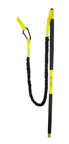 Imagen 2 de 5 de Trx Rip Trainer Original