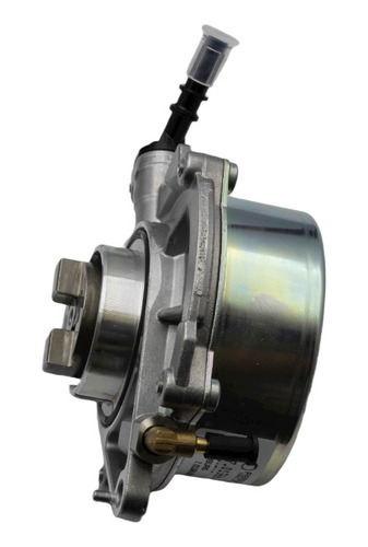 Imagen 4 de 7 de Valvula Vacio Peugeot 207 308 3008 2007-2014 @
