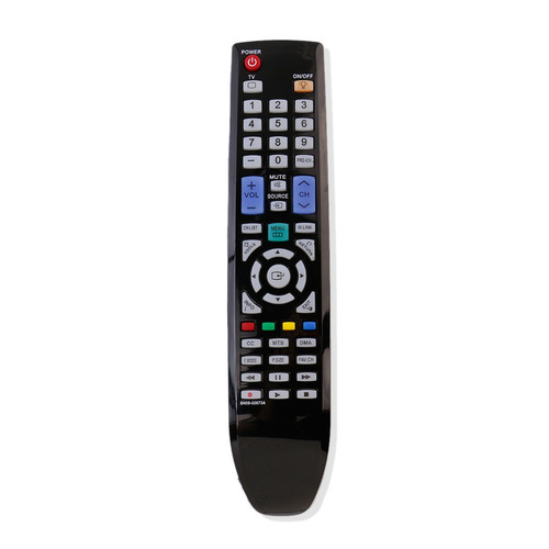 Nuevo Substituido Bn59-00673a Control Remoto Para Samsung Tv