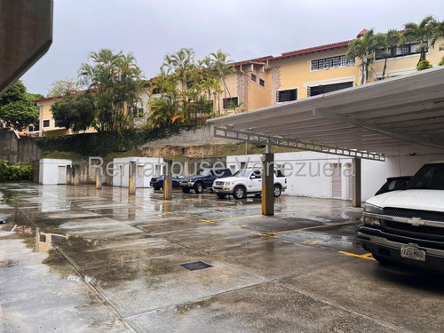 Apartamento En Alquiler En Oripoto