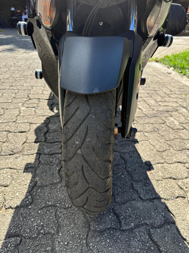 Yamaha Xmax 2023