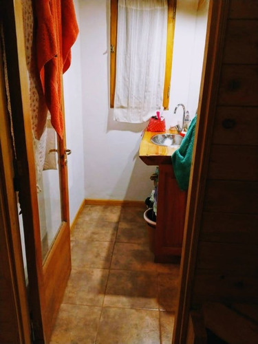 Imagen 5 de 7 de Fida Patagonia. Departamento En Venta De 3 Ambientes C/ Cochera En San Martín De Los Andes