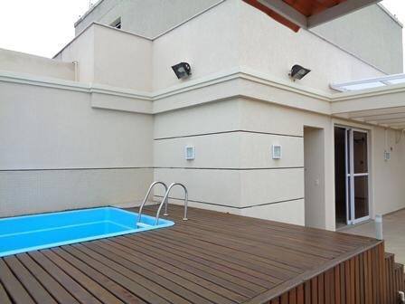 Imagem 3 de 30 de Cobertura Com 3 Dormitórios À Venda, 220 M² - Icaraí - Niterói/rj - Co0128