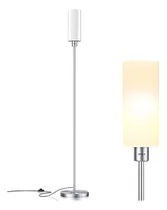 Comprar Lámpara De Pie Veyfiy, Lámpara De Pie Para Sala De Estar Y D