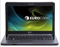 Comprar Repuestos Para Notebook Eurocase Gfast Cw20 Leer Descripcion