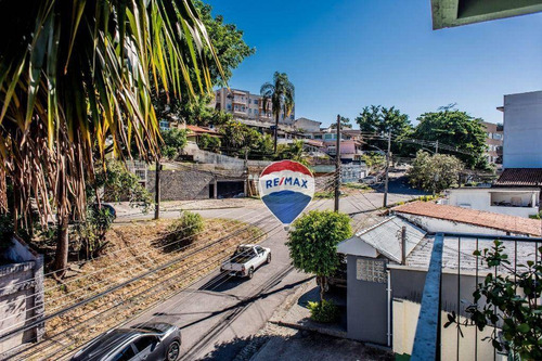Imagem 13 de 30 de Apartamento Com 2 Dormitórios À Venda, 78 M² Por R$ 420.000,00 - Jardim Guanabara - Rio De Janeiro/rj - Ap0750