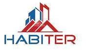Bodega En Arriendo Con 2 Amplios Galpones En Talca