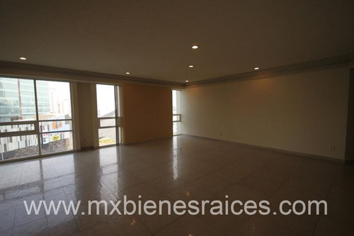 Imagen 3 de 18 de Toledo Piso Bajo