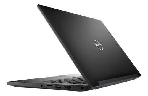 Dell Latitude 7490 14 Intel Core I5 8350u 16gb Ram 512gb Ssd (Reacondicionado)