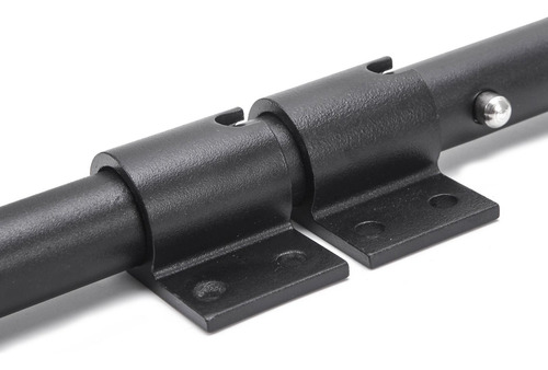1 Par De Soportes Para Kayak, Soporte De Pared,
