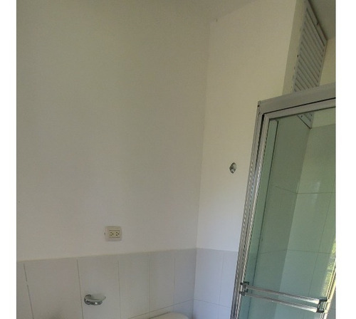 Apartamento En Urb. Colinas Del Arroyo Ii En Av. Jacobo Majluta Sdn