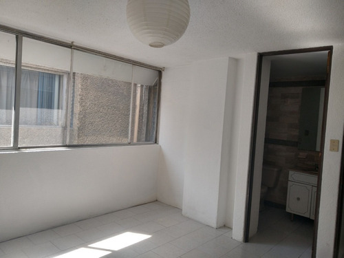 Vendo Departamento En San Pedro De Los Pinos