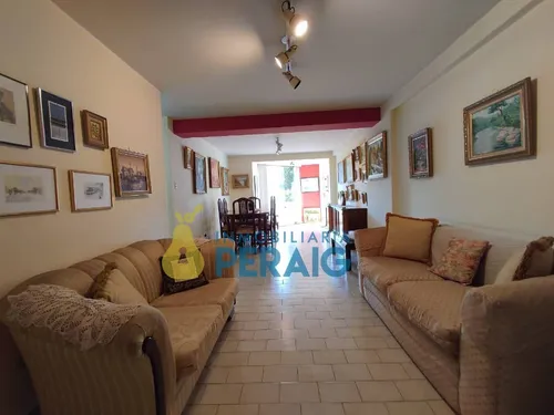 Apartamento El Marques