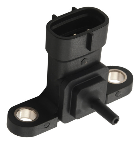 W Sensor De Presión Absoluta De Admisión Map Sensor Para