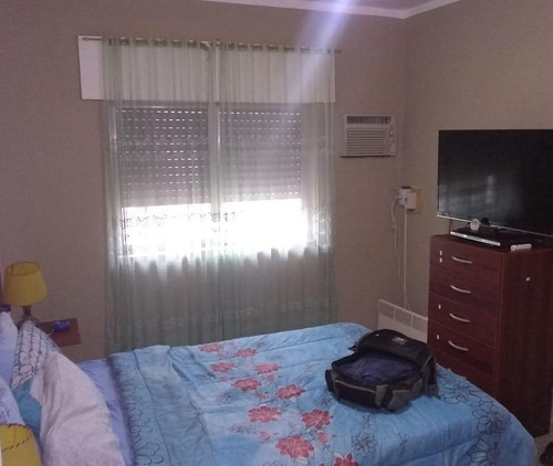 Imagen 2 de 4 de Venta De Casa De 2 Dormitorios