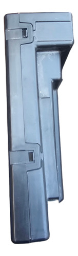 Modulo De Carroceria Sonic 2012/2016 (Usado)