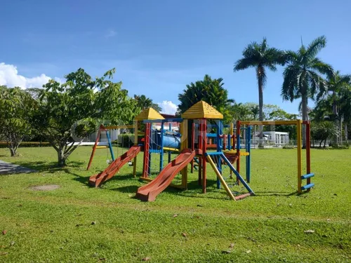 Hermoso Lote Club Campestre Santa Teresita,