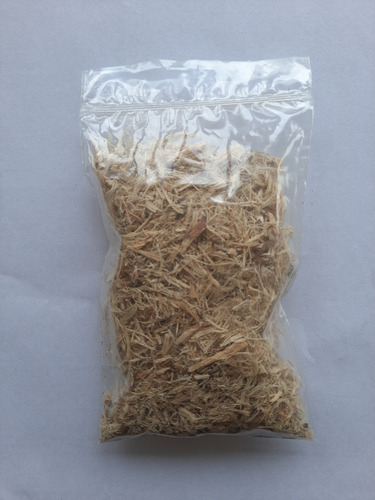 Astragalus Root Raíz De Astrágalo 20g Sin Sabor